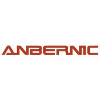Anbernic official store.vn
