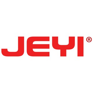 JEYI Official Store