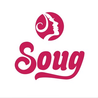 SOUG Official Store