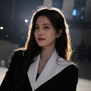 best watch accessories