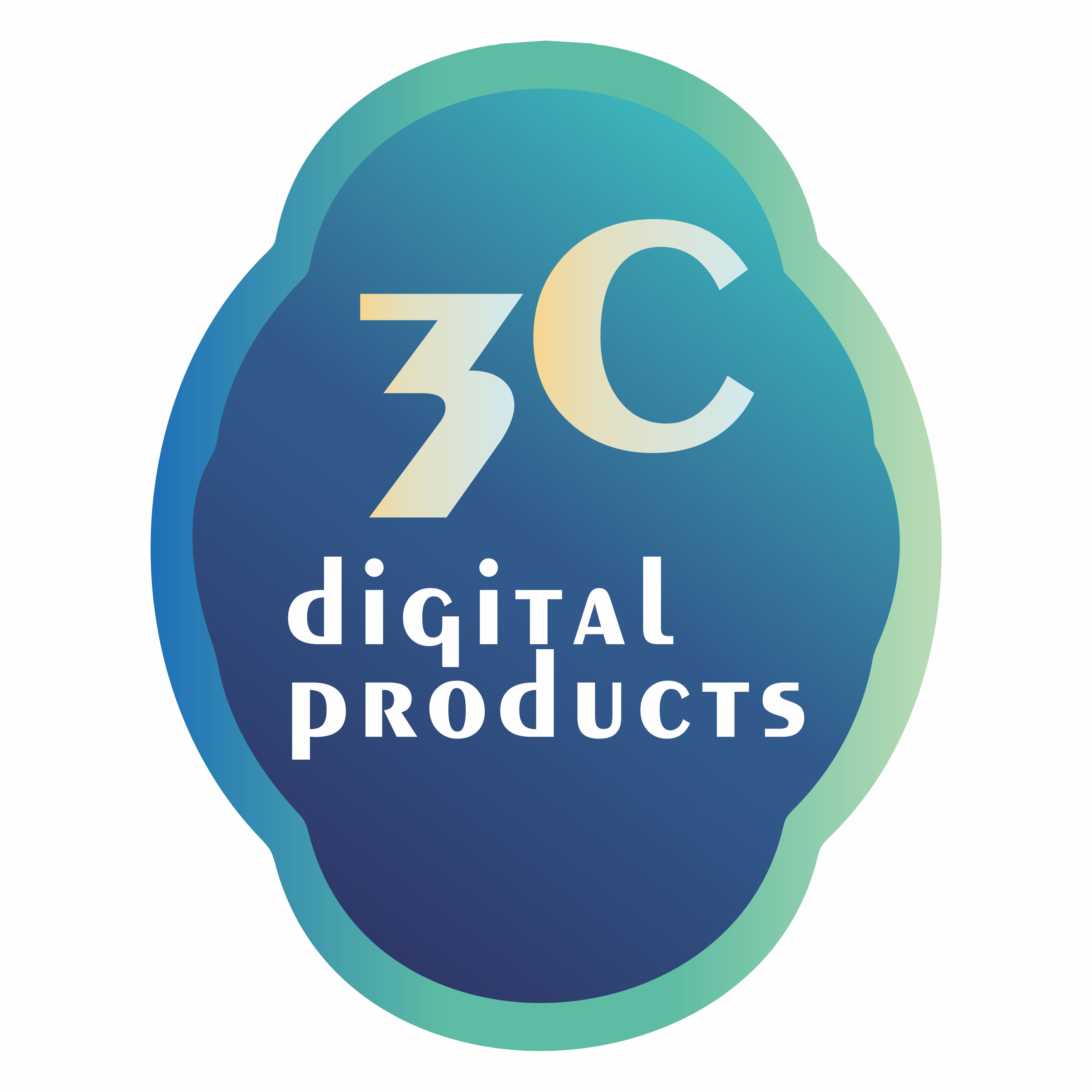 Shop Avatar