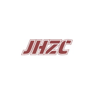 JHZC flagship store