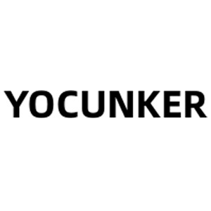 YOCUNKER Official Store