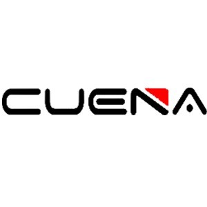 CUENA Original Store