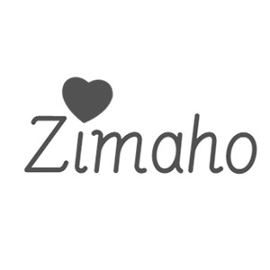 Zimaho Official Store