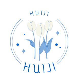 HUIJI