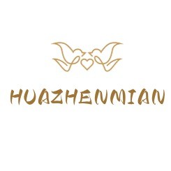 HUAZHENMIAN