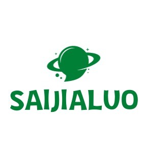 SAIJIALUO