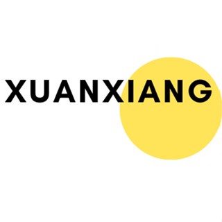 XUANXIANG