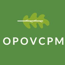 OPOVCOM
