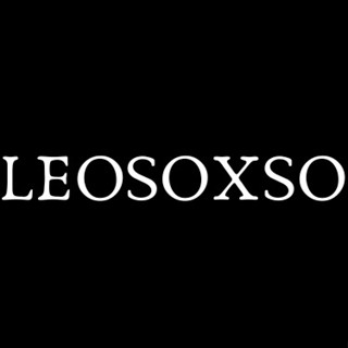 LEOSOXS 