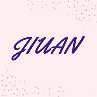 JIUAN