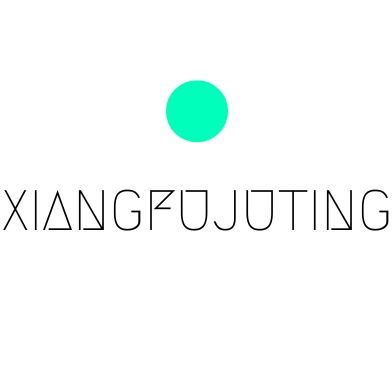 XIANGFUJUTING