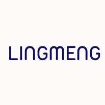 LINGMENG
