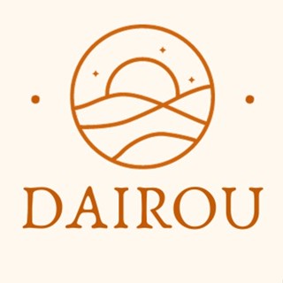 DAIROU