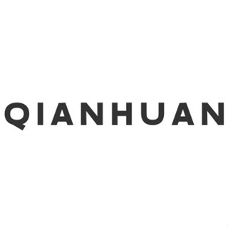 QIANHUAN.