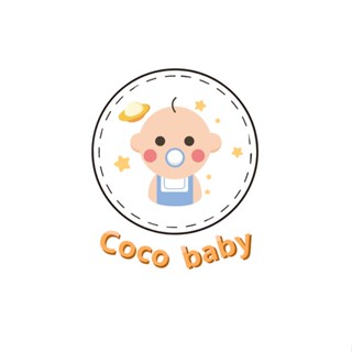 Coco baby.