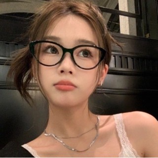 Black - Women Clothing