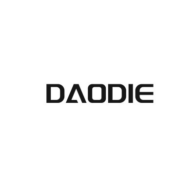 DAODIE