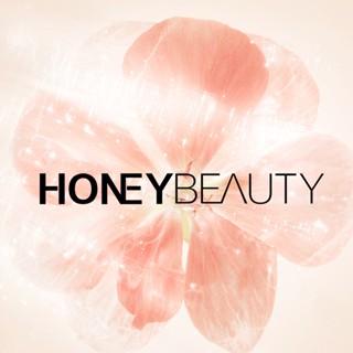 HONEY BEAUTY.vn