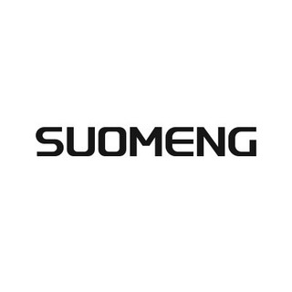 SUOMENG