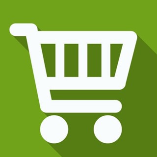 Homiichic Nordic Lifestyle