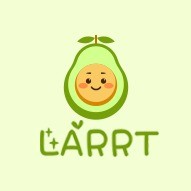 LARRT KID SHOP