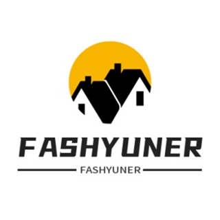 Fashyuner Mall
