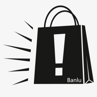 Banlu Bag