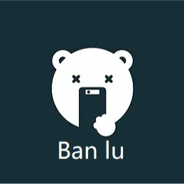 Ban lu 3c