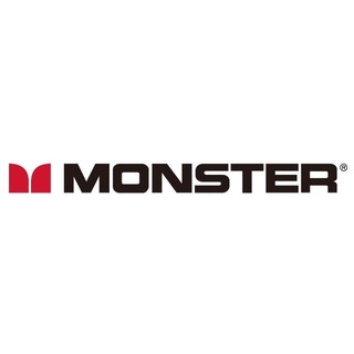 Monsterofficialstore.vn