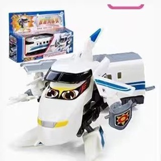 🌟Cửa hàng hàng đầu hoài cổ🌟