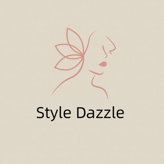 Style Dazzle.vn