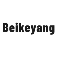 Beikeyang