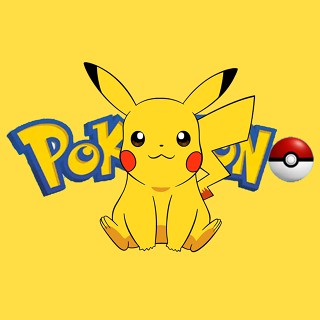 Pokémon 
