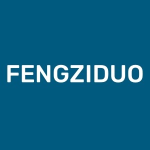 FENGZIDUO