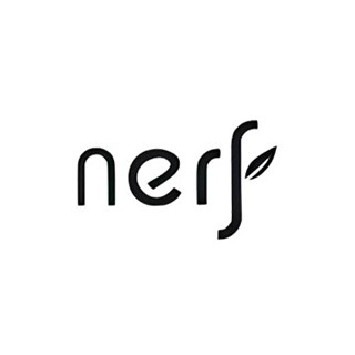 Nerf.shop