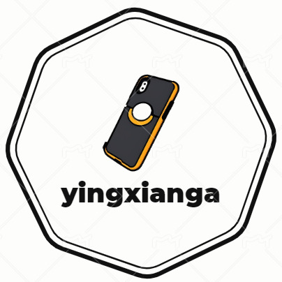 Shop Avatar