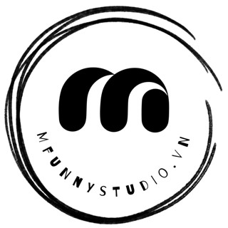 MFunnyStudio.vn