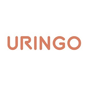 URINGO Official Shop