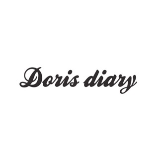 Doris diary Doris diary