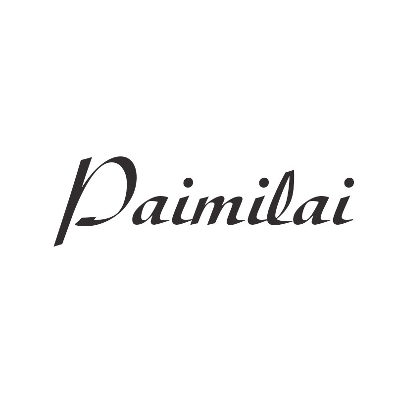 PAIMILAI