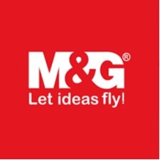 M&G Office Shop