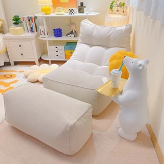 ghế sofa HH