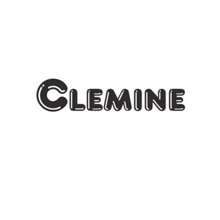 Clemine  Shopping Mall