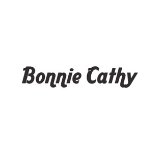 Bonnie Cathy 
