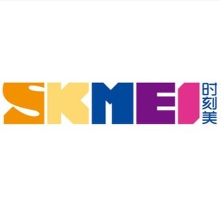 SKM  Discount Store