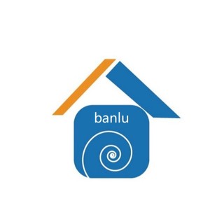 Banlu's home