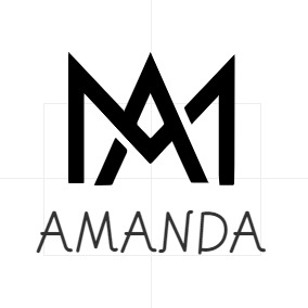 AMANDA. vn
