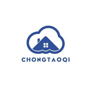 CHONGTAOQI